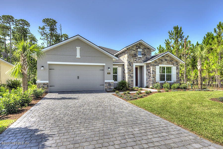 1st image of 204 Heatherwood Ct