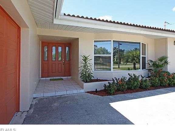 2nd image of 1106 SE 20th St