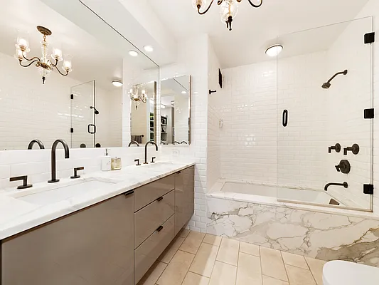 Sold by Douglas Elliman | media 6