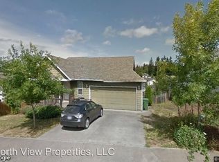 37411 Emerald Cascade St, Sandy, OR 97055