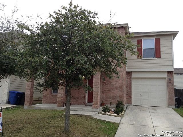 1st image of 13715 York Woods
