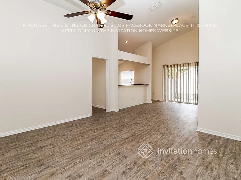 5628 Mariwood Dr — Photo 4