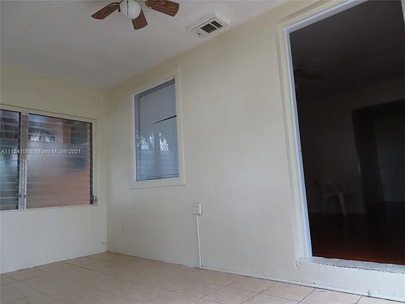 4th image of 1291 NW 1st Ave