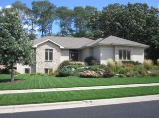 721 Hidden Cave Rd, Madison, WI 53717