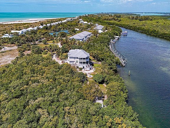 5th image of 7355 Rum Bay Dr