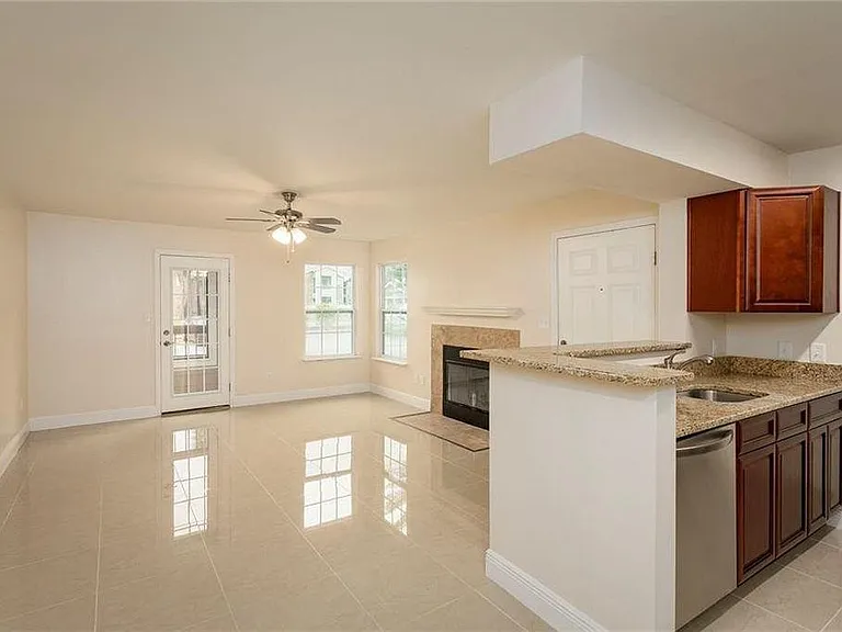5600 Devonbriar Way #108 — Photo 8