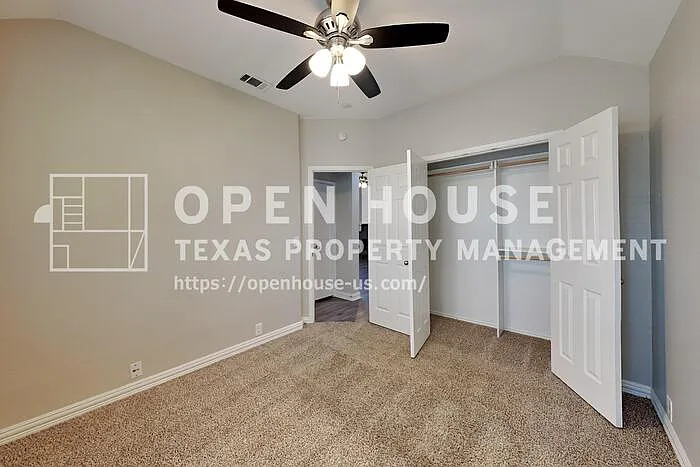 7009 Inglenook Dr — Photo 13