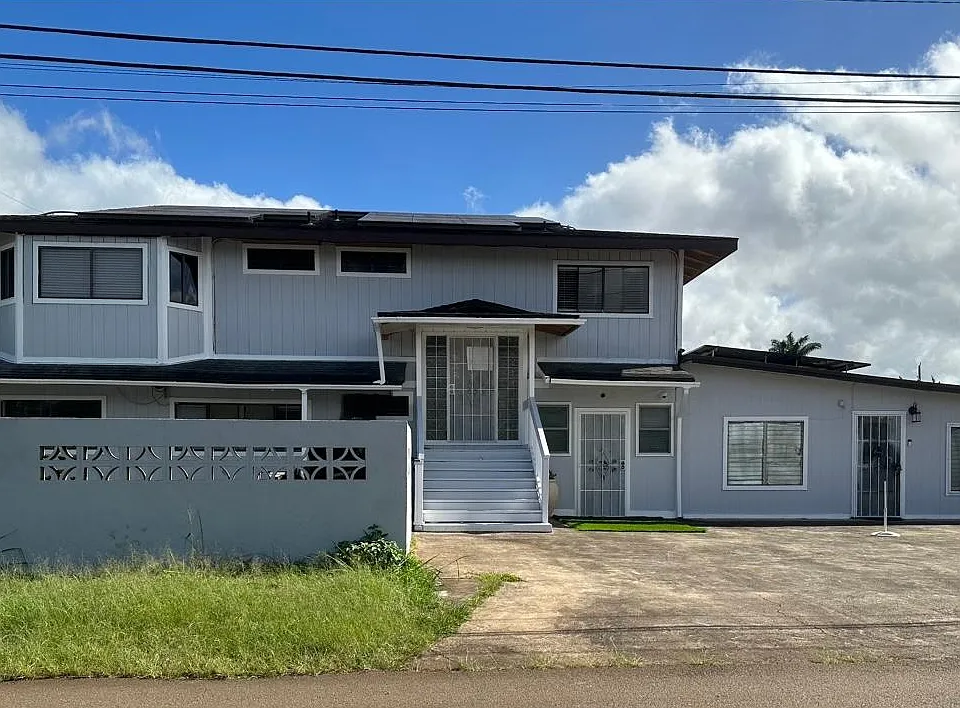 1102 Ihiihi Ave #B