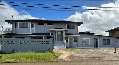 1102 Ihiihi Ave #B Photo 1 1102 Ihiihi Ave #B Photo 1