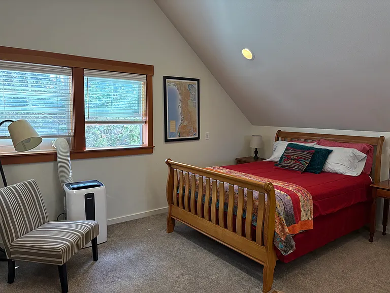 63625 High Standard Dr — Photo 8