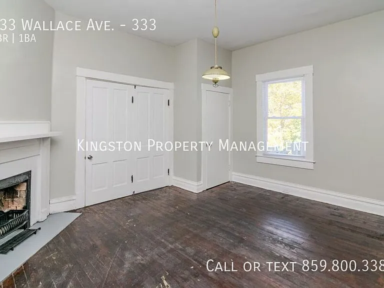 333 Wallace Ave #333 — Photo 10