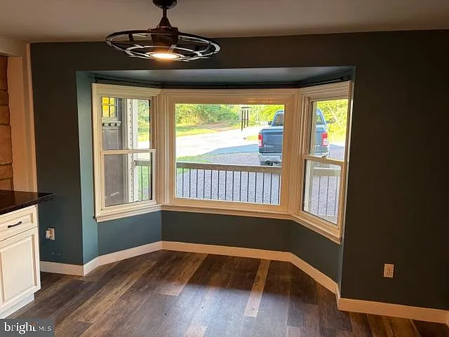 210 Alleghenyville Rd — Photo 20