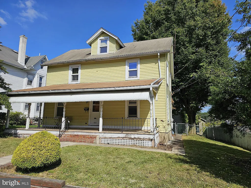 Property photo 3