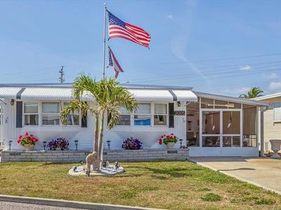 2005 Ohio Ave, Bradenton, FL, 34207