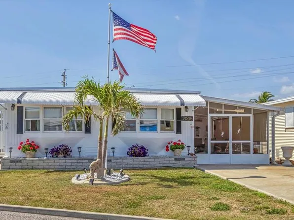 2005 Ohio Ave, Bradenton, FL 34207