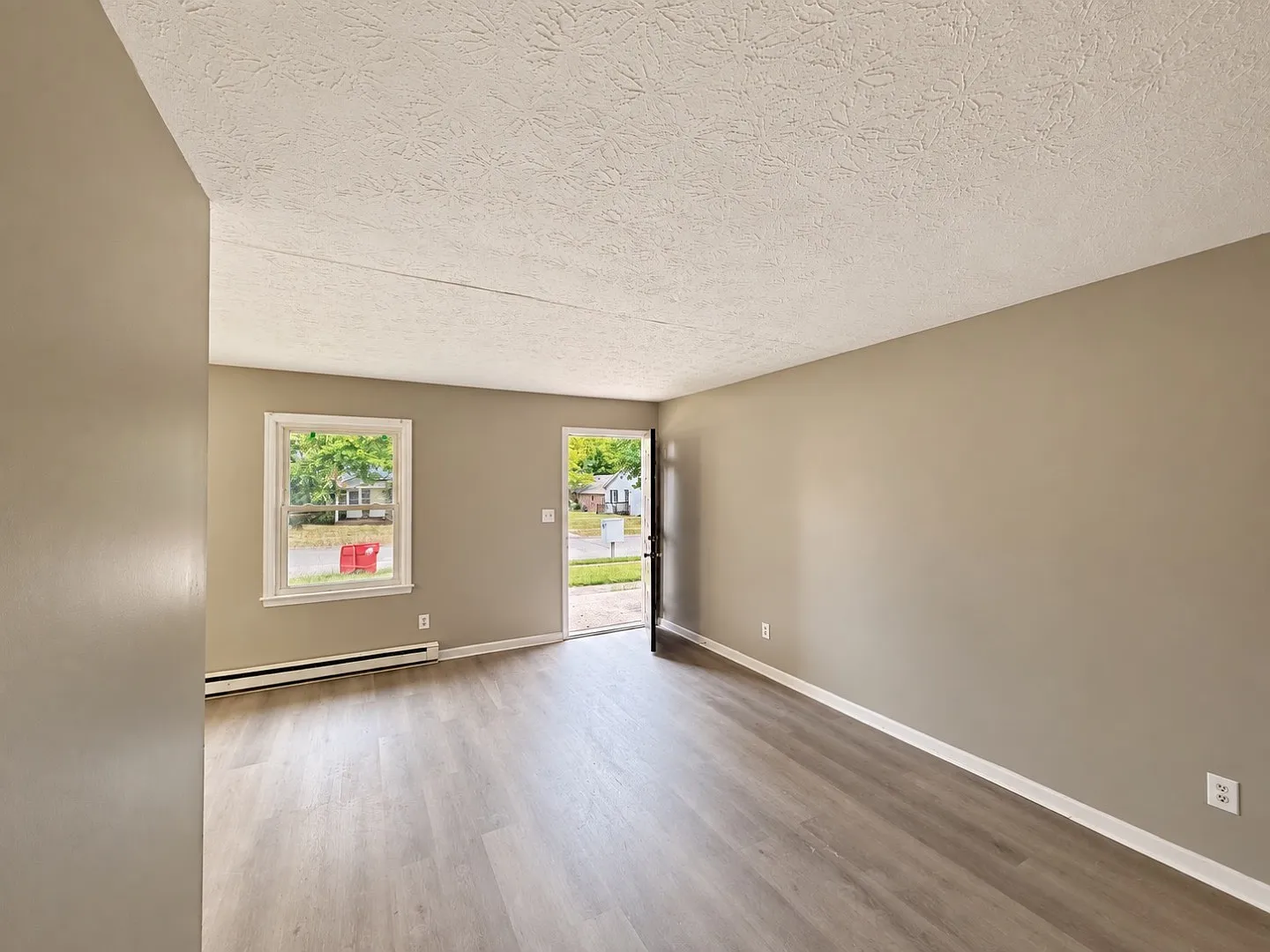 304 Garden Park Dr - 321 Rebel — Photo 2