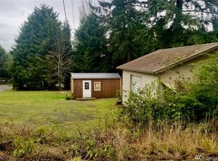 3646 Oak Bay Rd, Port Hadlock, WA 98339