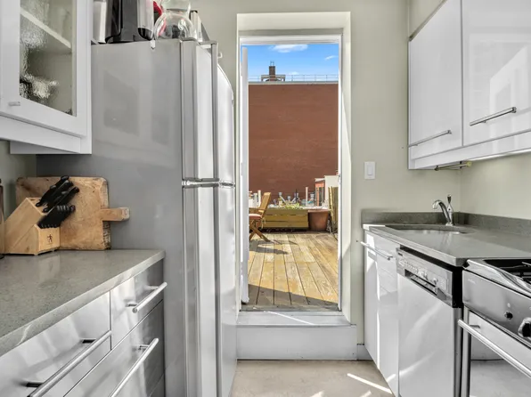 150 West 94th Street 4 image 2 of 8