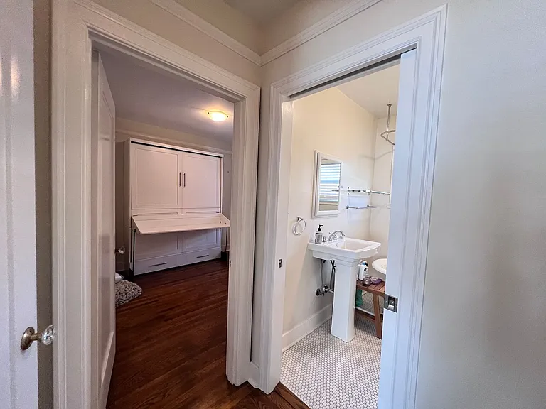 2355 Cherry St — Photo 16