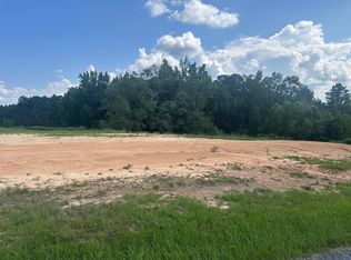 109 Doc Gore Rd, Sumrall, MS 39482
