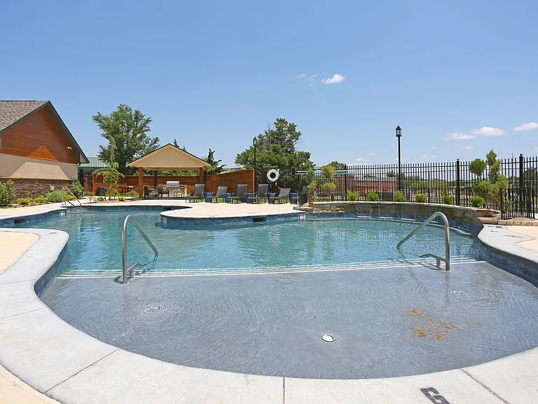 Avista of Edmond — Photo 8