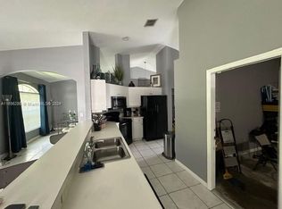 10501 SW 17th Ct #0, Hollywood, FL 33025