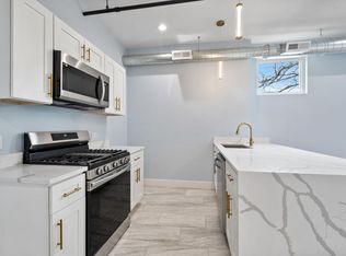 9865 W Roosevelt Rd SUITE 200, Westchester, IL 60154