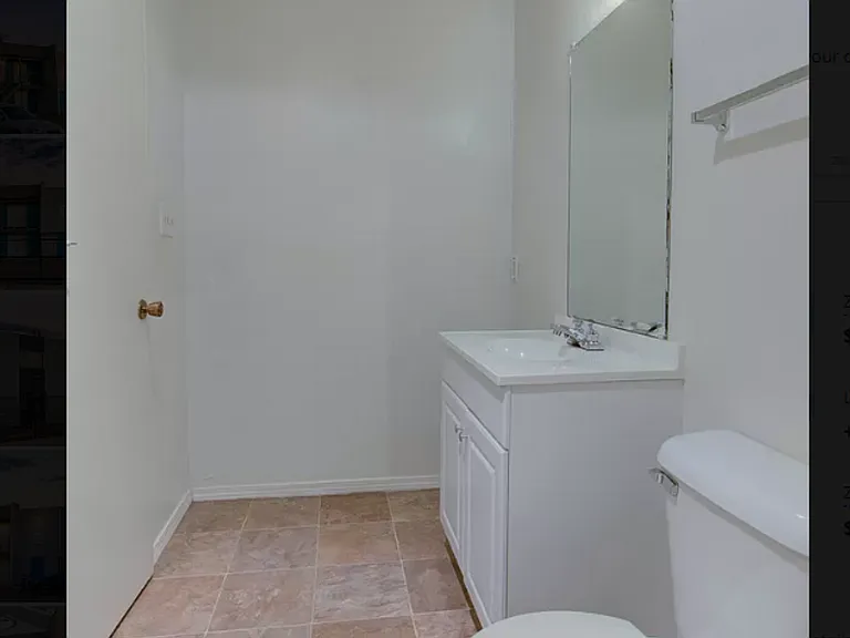 1 Bed/1 Bath in Pet Friendly Community — Photo 2