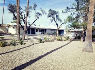 2614 N 46th St, Phoenix, AZ 85008