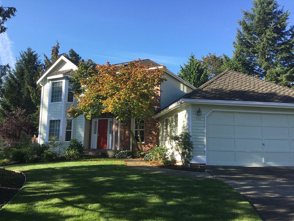 1st image of 903 223rd Pl NE