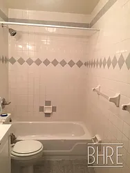 Rented by Brooklyn Heights Real Estate Inc