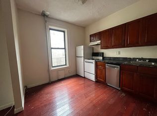 860 Nostrand Ave #12, Brooklyn, NY 11225