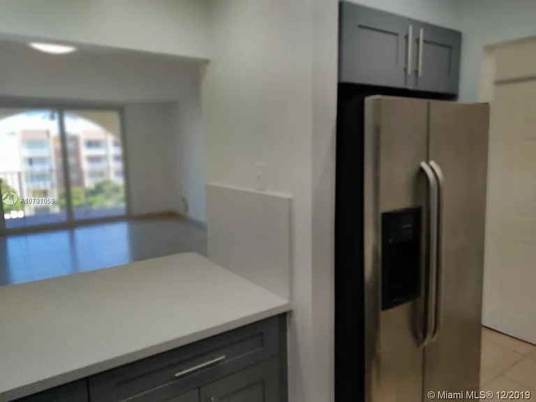 6970 NW 186th St #3-511 — Photo 13