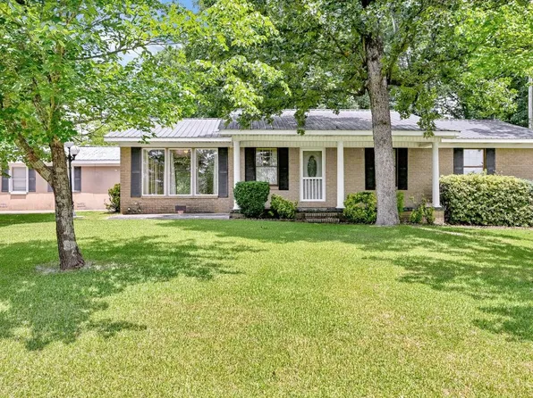 210 Palmera Dr, Addison, AL 35540