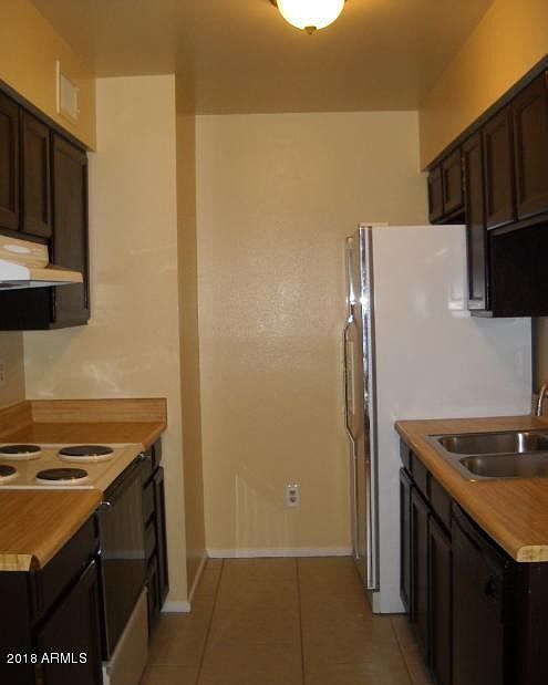 2nd image of 5707 N 68th Dr