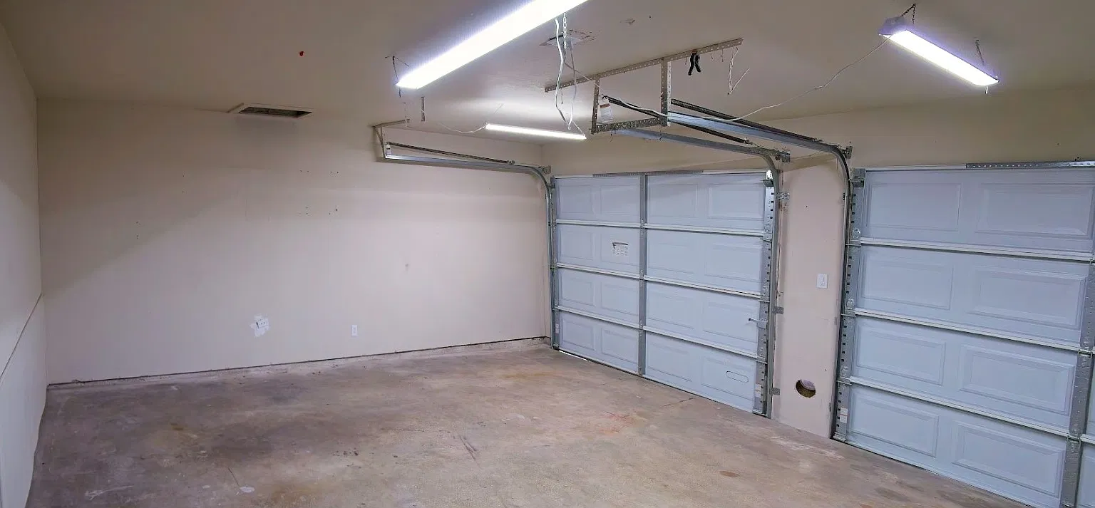 3 bed, 1436 sqft, $2,700 — Photo 4