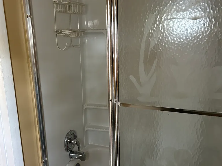 1204 S 15th St #2F — Photo 8
