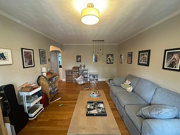 2nd image of 549 Centre St #8A