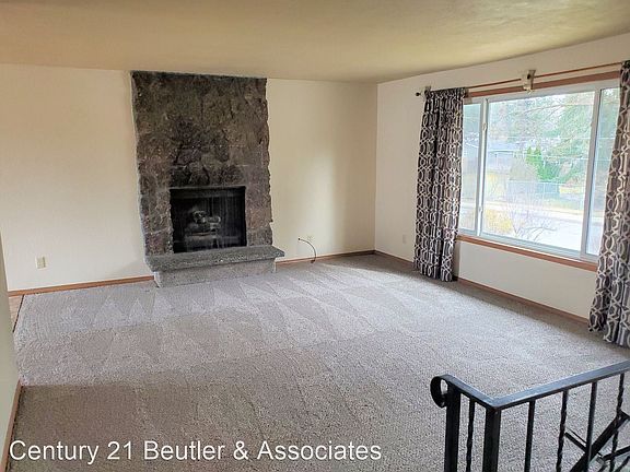 3rd image of 10005 E 11th Ave
