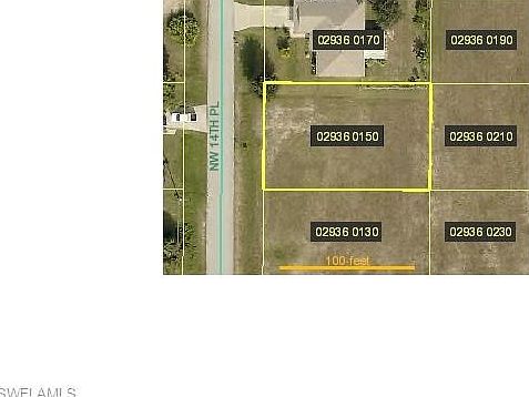 1st image of 1807 NW 14th Pl