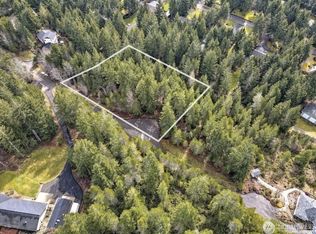 Lexington Place, Shelton, WA 98584