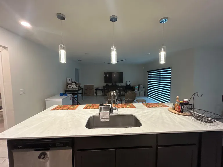 1261 Regal King Dr — Photo 5