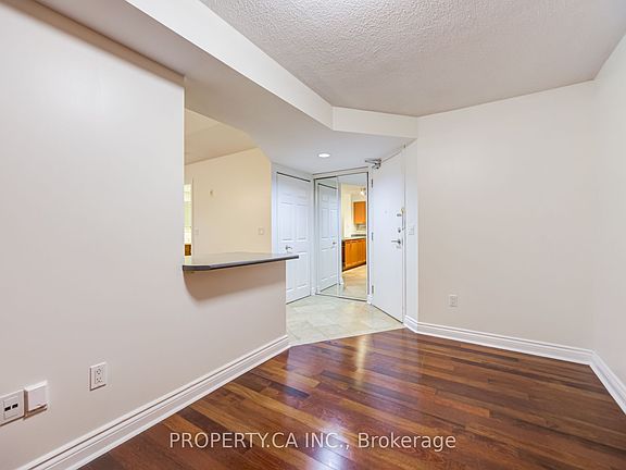 4th image of 330 Adelaide St E #209