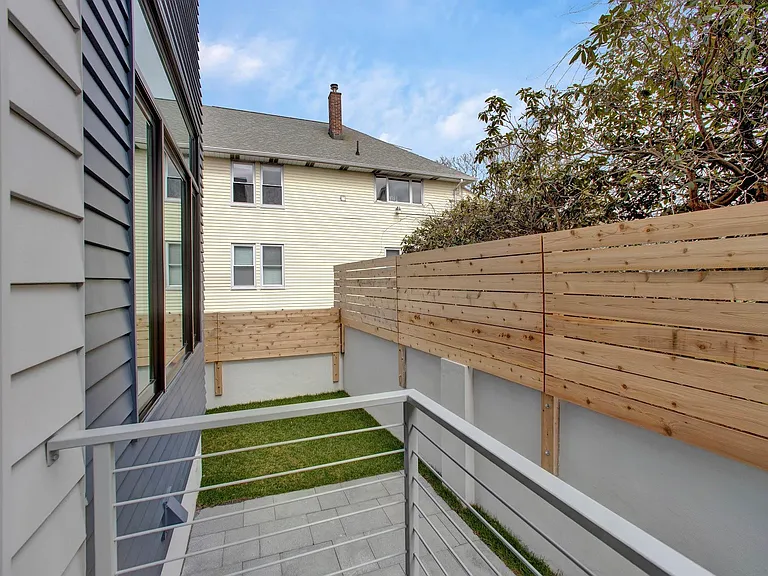 297 Concord Ave #1 — Photo 25