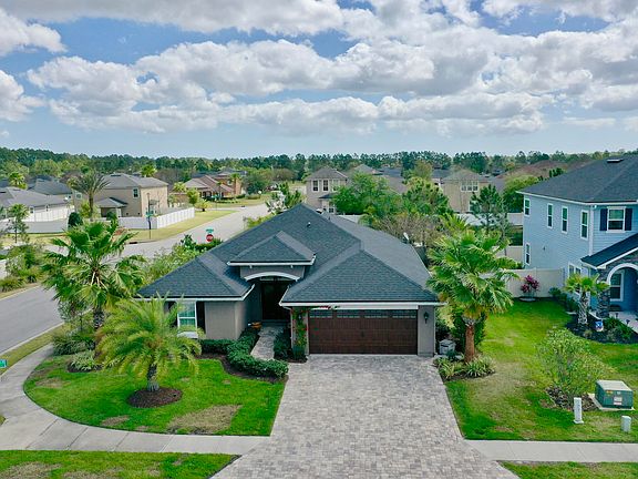 2nd image of 23 Mercutio Ln