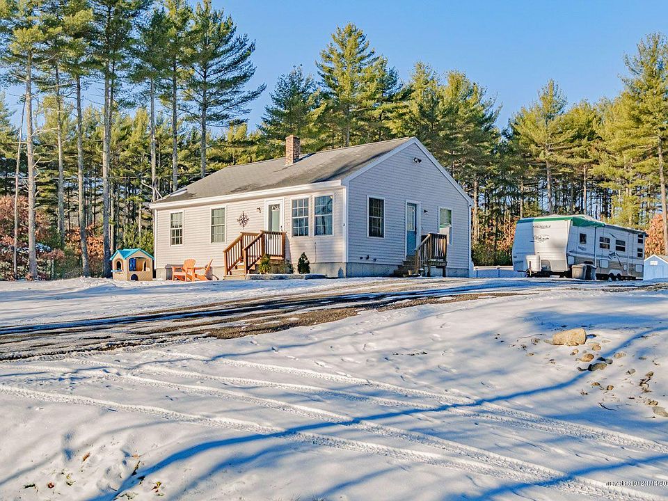 1st image of 14 Riverbend Dr