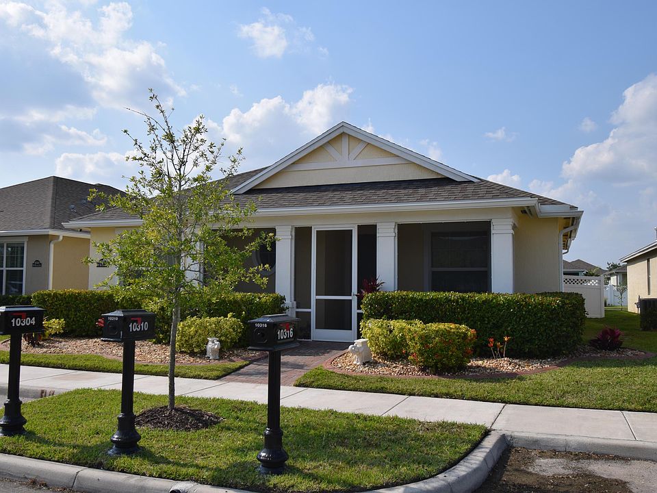 1st image of 10310 SW Westlawn Blvd
