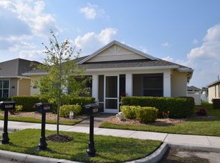 10310 SW Westlawn Blvd, Port Saint Lucie, FL 34987
