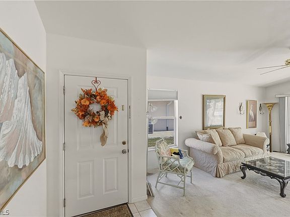 2nd image of 409 Bethany Village Cir