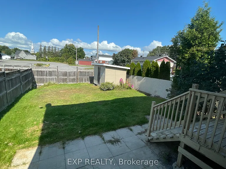 2175 Patricia St — Photo 17